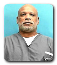 Inmate TERRENCE R LEWIS