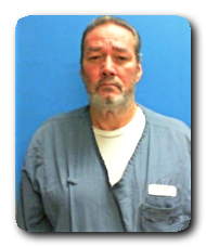 Inmate RICKY L WALTON