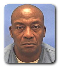 Inmate SAMUEL L JOHNSON