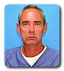 Inmate STEPHEN M OLIVER