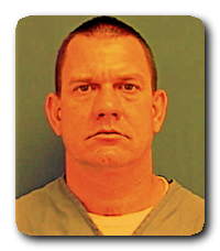 Inmate TIMOTHY A NELLIS