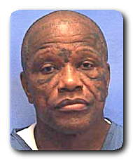 Inmate ROY L SINGLETON