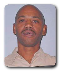 Inmate RODERICK L ARMSTRONG