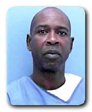 Inmate BRUCE J SMITH