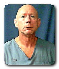 Inmate RUSSELL H EDENFIELD