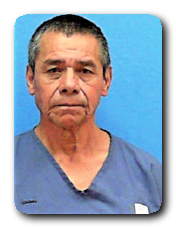 Inmate VICTOR S AGUILAR