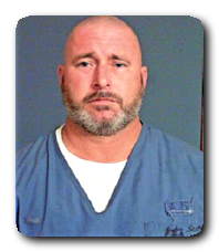 Inmate RICHARD G SLAUGHTER