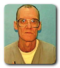 Inmate GUY C SMITH