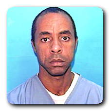 Inmate ERIC A BOWERS