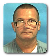 Inmate GARY R LAWSON