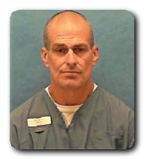 Inmate KEVIN J SMITH