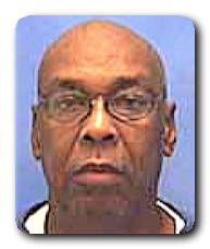 Inmate LEROY CHILDS SMITH