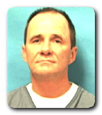 Inmate RICHARD D HOLLEY