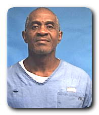 Inmate PAUL W LAWSON