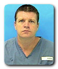 Inmate LAURENCE MCMAHON