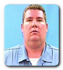 Inmate RUSSELL L WILCOX