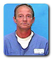 Inmate MARVIN T VANLANDINGHAM