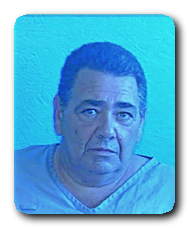 Inmate JAMES M MARTORANA