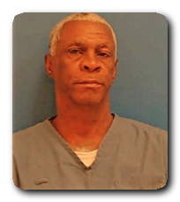 Inmate INGRID B JOHNSON