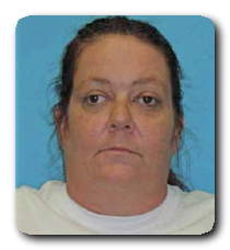 Inmate VICKIE L MCCULLOUCH