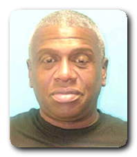 Inmate MARION L JR SMITH