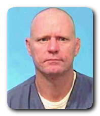 Inmate ANDREW J ANDERSON