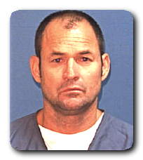 Inmate PERRY L KING