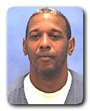 Inmate ANDREW T DOWDELL