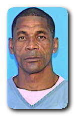 Inmate RONALD A WRIGHT