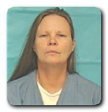 Inmate TRINA A MARION