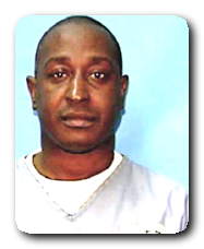 Inmate LEROY NELSON