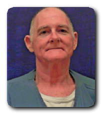 Inmate SCOTT C JOHNSON