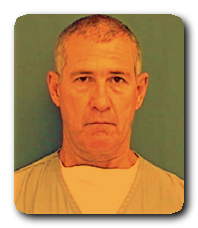 Inmate JAMES W ELLIS