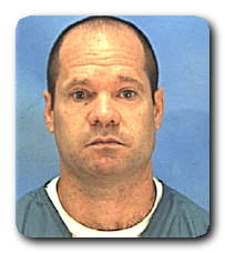 Inmate LARRY G POWERS