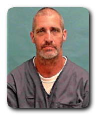 Inmate SCOTT BOSLEY