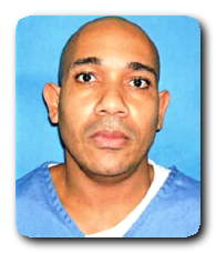 Inmate DENNIS H SMITH