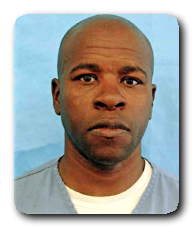 Inmate MATTHEW H BLACK
