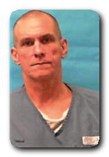 Inmate KEVIN F ANDROFF