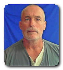 Inmate MARK S WOLF