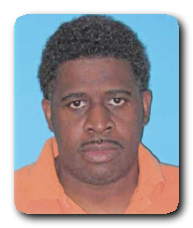 Inmate KEITH L NEALY