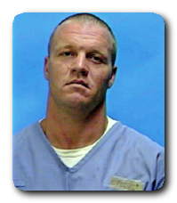 Inmate RICHARD A JR. STEWART