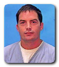 Inmate DANIEL J CATALO