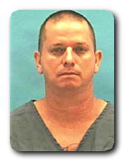 Inmate CHRISTOPHER M FOLEY