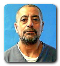 Inmate ABDEL R KAYYAL