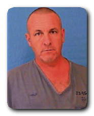Inmate CHAD F PETERSON