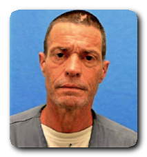 Inmate DAVID POPPER