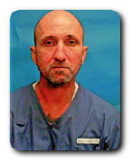 Inmate TIMOTHY G SMITH