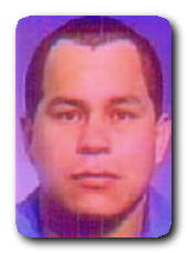 Inmate JOSE GOMEZ HERNANDEZ