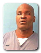 Inmate ANDRE D JEFFERSON
