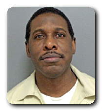 Inmate TERRY A SMITH